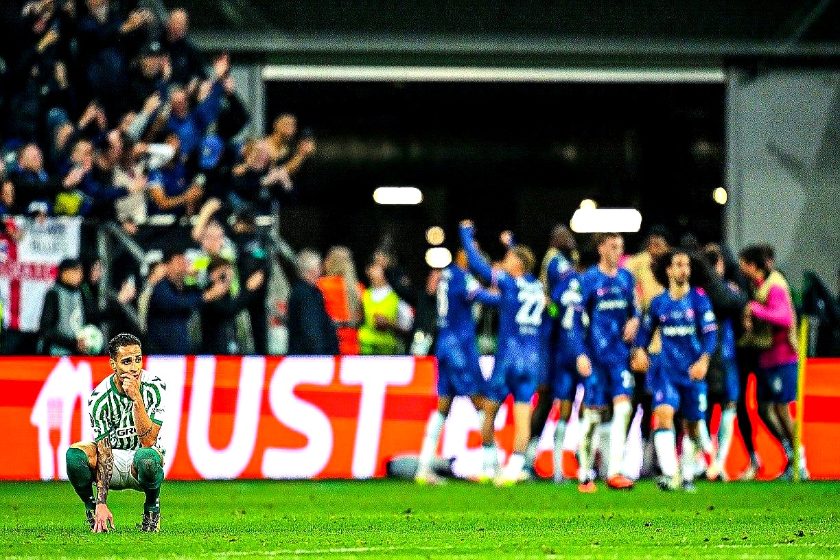 包含切沃客场战胜乌迪内斯,取得意外胜利的词条 包含切沃客场战胜乌迪内斯,取得意外胜利的词条