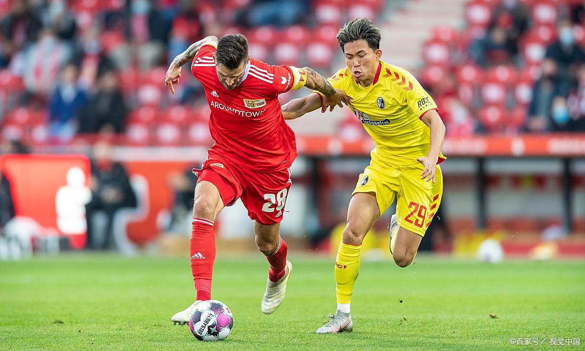 斯洛文尼亚意外平局,希腊-客场逼平,积分榜暂时停滞不前的简单介绍 斯洛文尼亚意外平局,希腊-客场逼平,积分榜暂时停滞不前的简单介绍