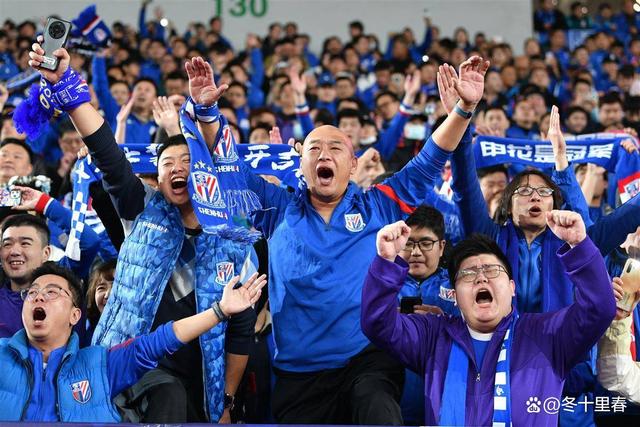 比赛结果出乎意料,球迷们惊喜连连 比赛结果出乎意料,球迷们惊喜连连