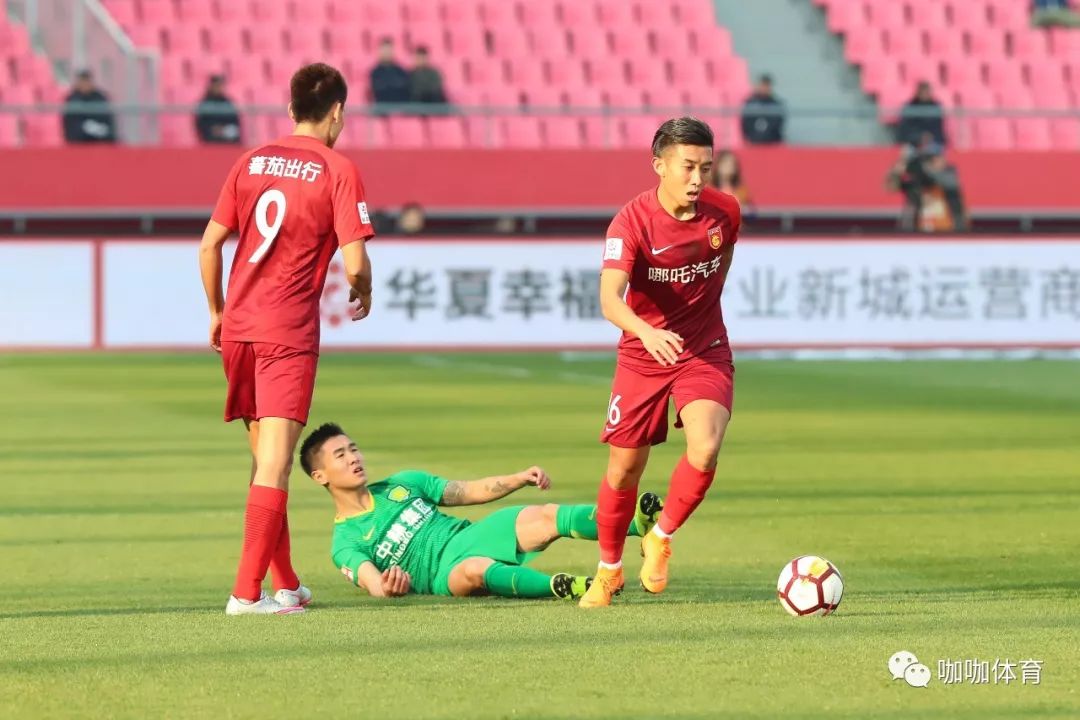 包含河北华夏主场告捷,取得三连胜,积分榜上升至前列的词条 包含河北华夏主场告捷,取得三连胜,积分榜上升至前列的词条