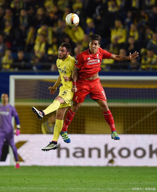 包含比利亚雷亚尔客场鏖战,迎来背靠背胜利的词条 包含比利亚雷亚尔客场鏖战,迎来背靠背胜利的词条