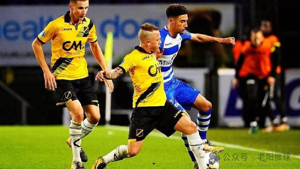 包含热那亚对阵乌迪内斯,双方实力对比如何?的词条 包含热那亚对阵乌迪内斯,双方实力对比如何?的词条