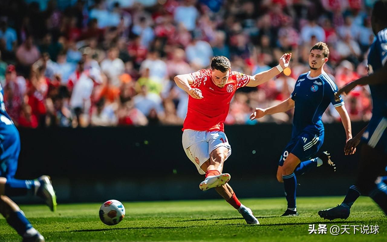 关于美因茨球员状态回暖,球队士气高涨的信息 关于美因茨球员状态回暖,球队士气高涨的信息