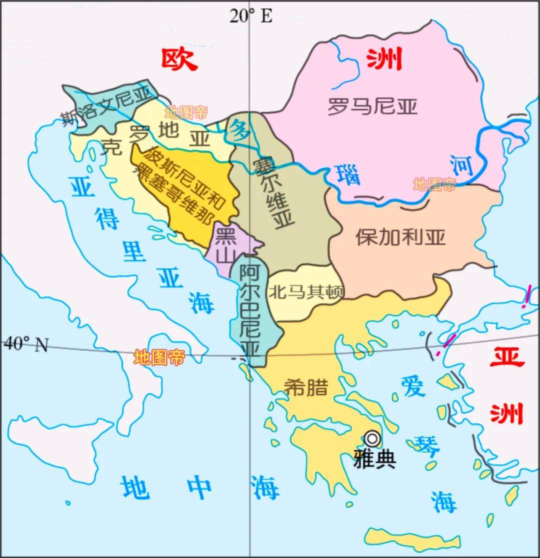 包含瑞典客场挑战阿尔巴尼亚，争取欧锦赛资格的词条