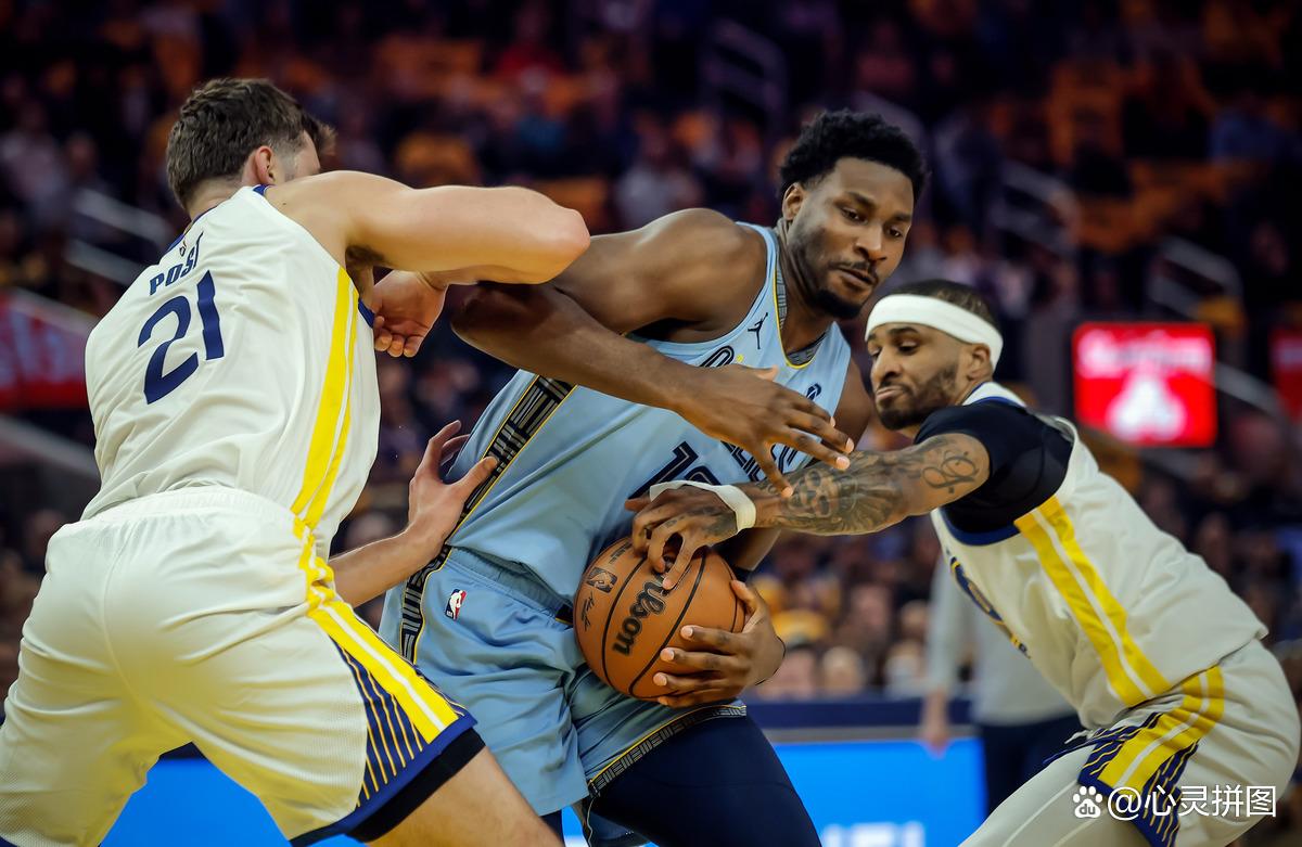 关于热火遭惨败后三大球星回应,火箭全力哄抢的信息 关于热火遭惨败后三大球星回应,火箭全力哄抢的信息