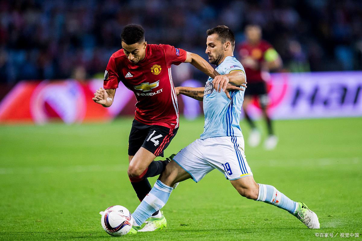 巴拉多利德将战瓦伦西亚,全力保卫主场的简单介绍 巴拉多利德将战瓦伦西亚,全力保卫主场的简单介绍