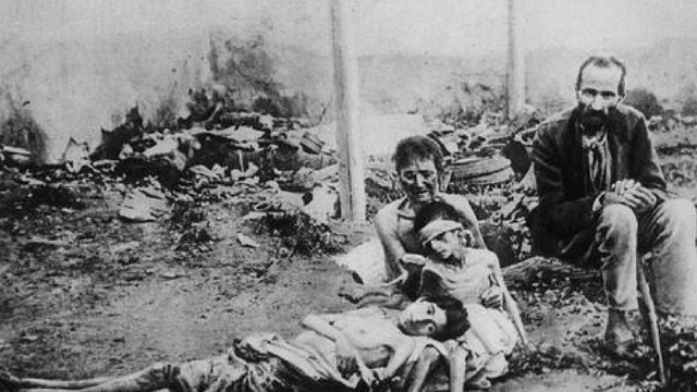 德国负于乌克兰,欧洲头号球队遭遇波折的简单介绍 德国负于乌克兰,欧洲头号球队遭遇波折的简单介绍