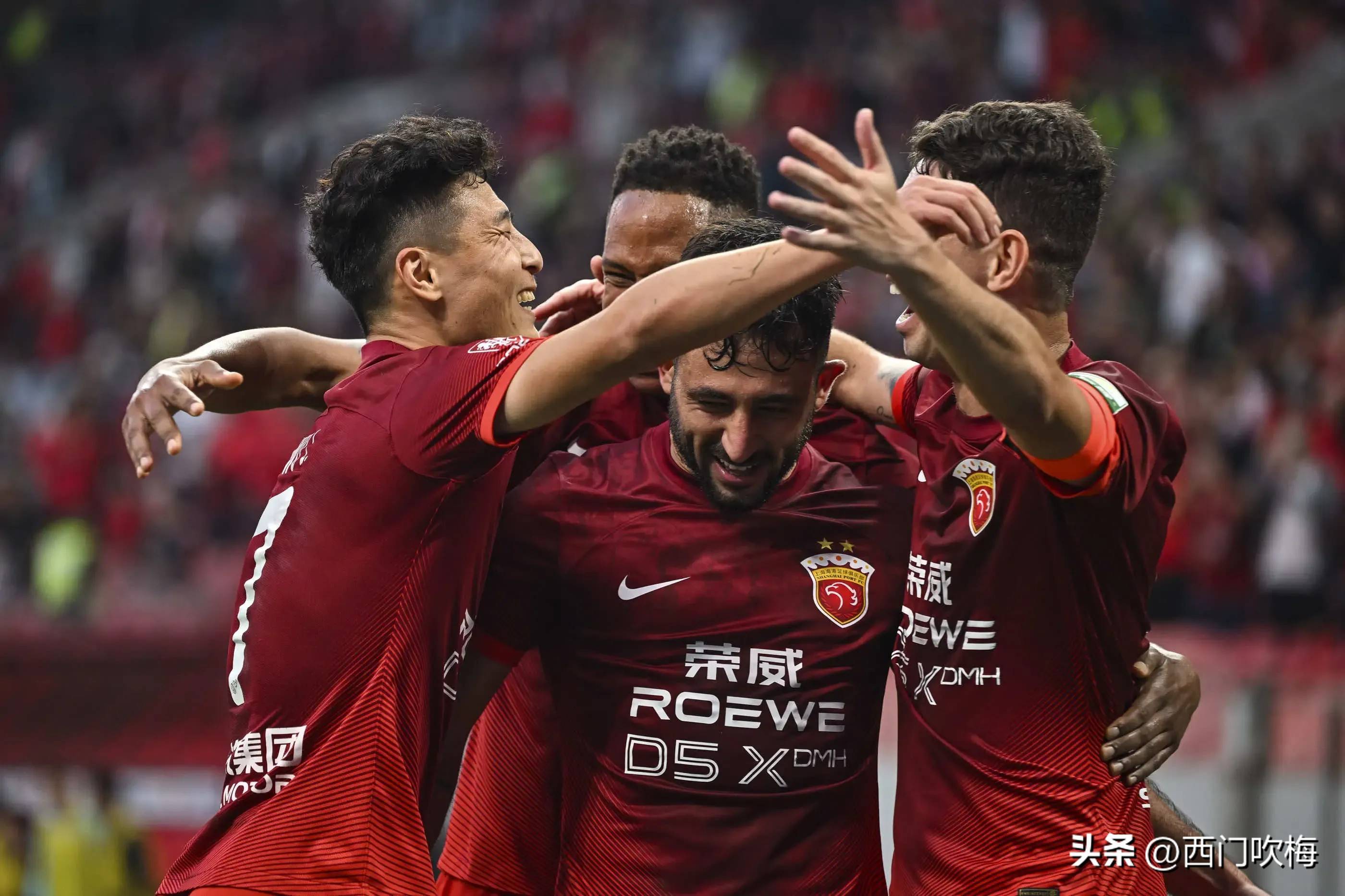 利物浦全取三分,谨慎乐观迎接下一场战役 利物浦全取三分,谨慎乐观迎接下一场战役