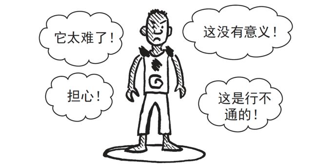 关于外援禁运令下的球队如何应对压力的信息 关于外援禁运令下的球队如何应对压力的信息