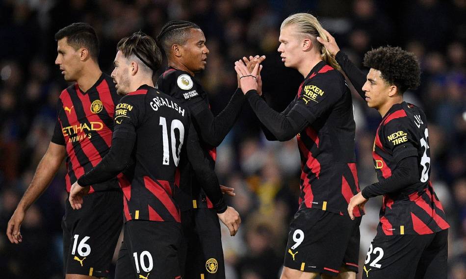 阿尔梅里亚客战不敌,积分榜后段落 阿尔梅里亚客战不敌,积分榜后段落