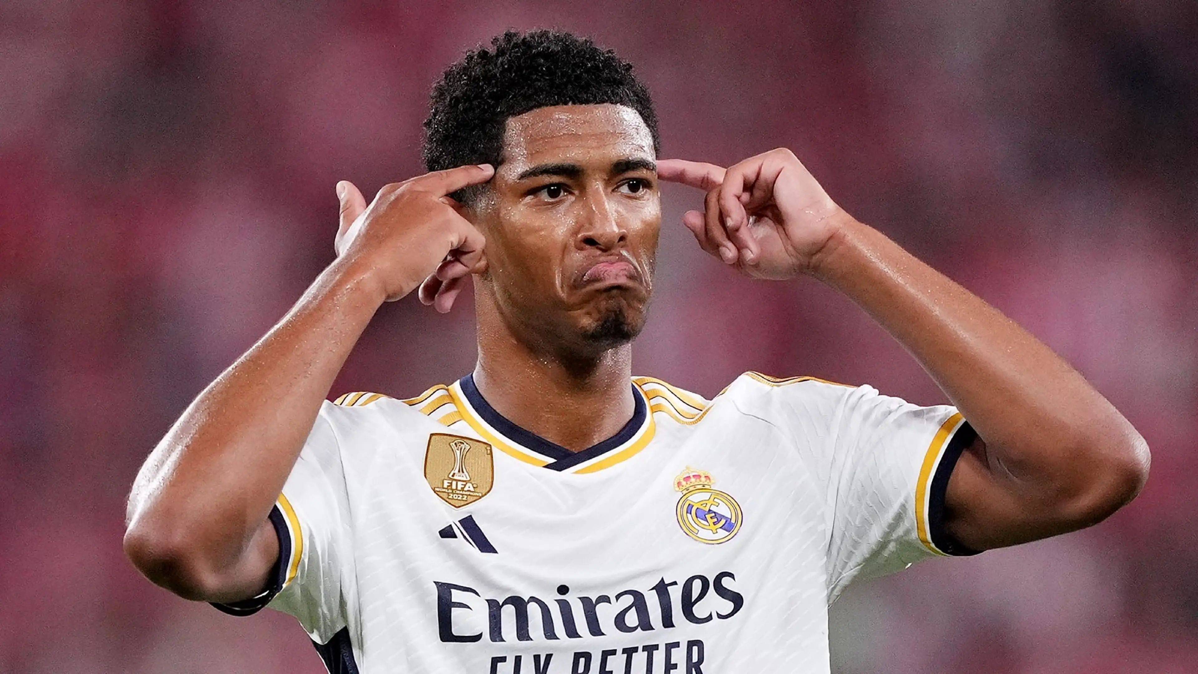 皇家马德里总分胜维罗纳进军新一轮 皇家马德里总分胜维罗纳进军新一轮