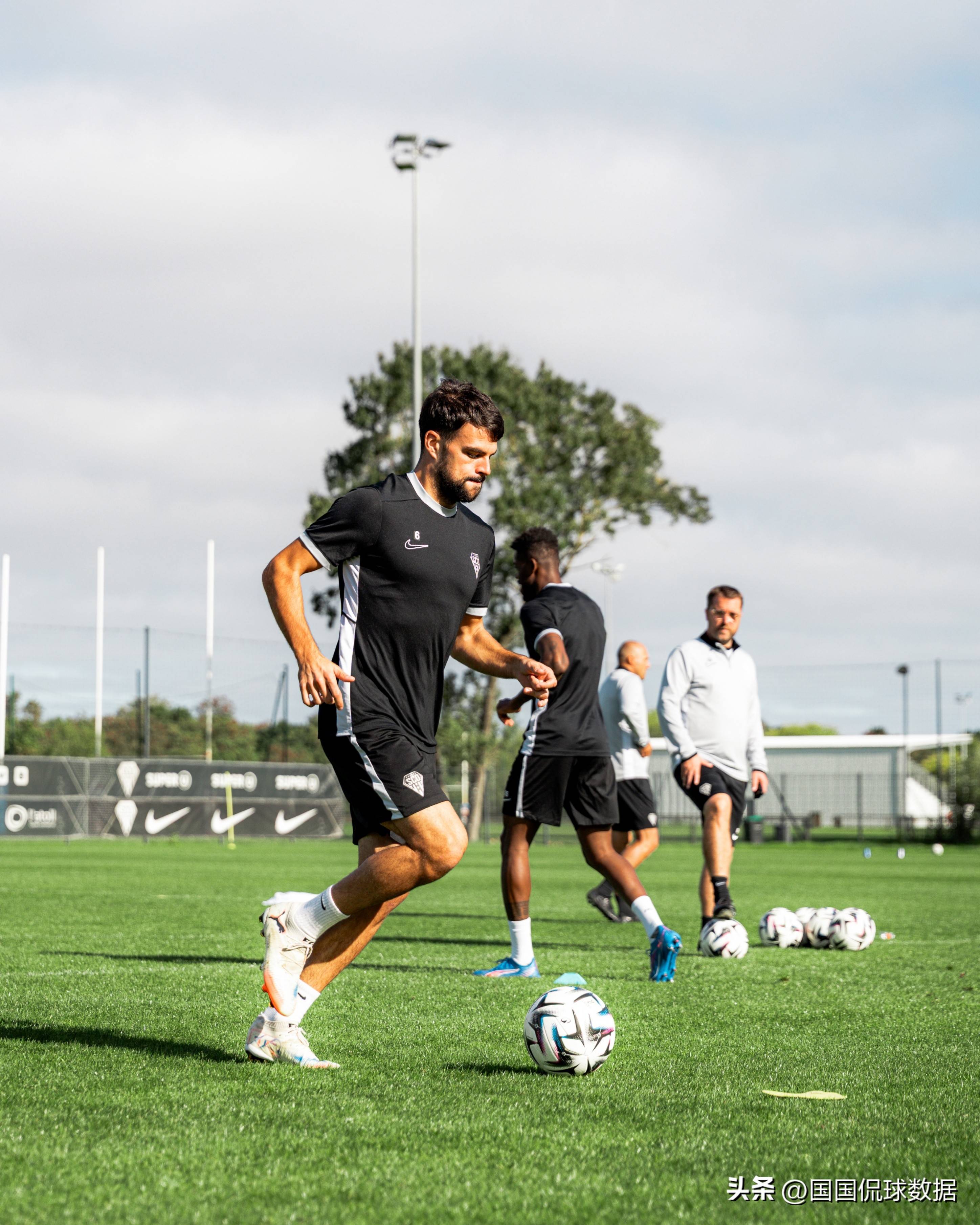 梅斯队预计将在主场迎战昂热 梅斯队预计将在主场迎战昂热