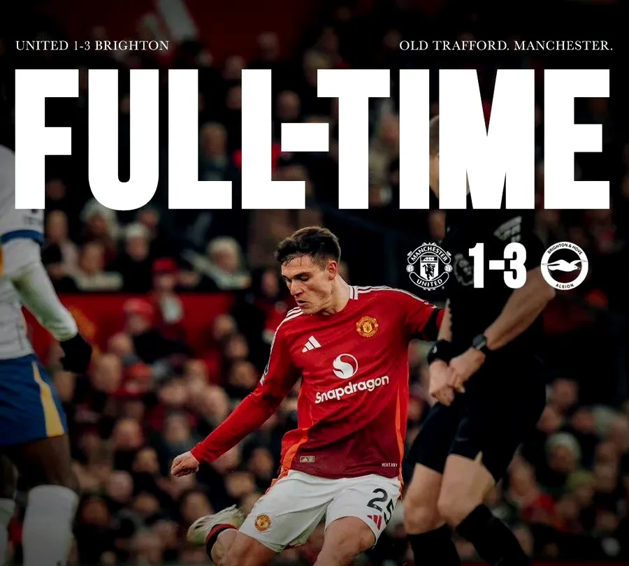 曼联后防重整旗鼓,助新援驰骋老特拉福特的简单介绍 曼联后防重整旗鼓,助新援驰骋老特拉福特的简单介绍