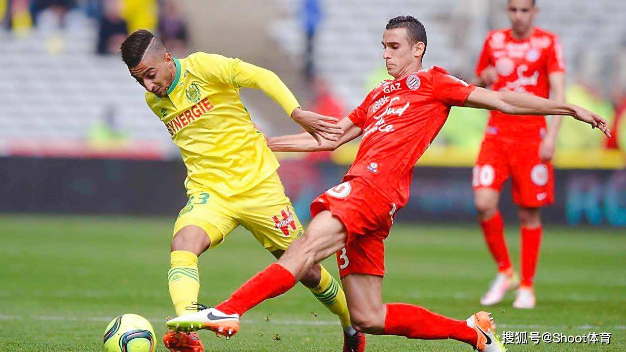 南特备战下场比赛,追求更好成绩的简单介绍 南特备战下场比赛,追求更好成绩的简单介绍