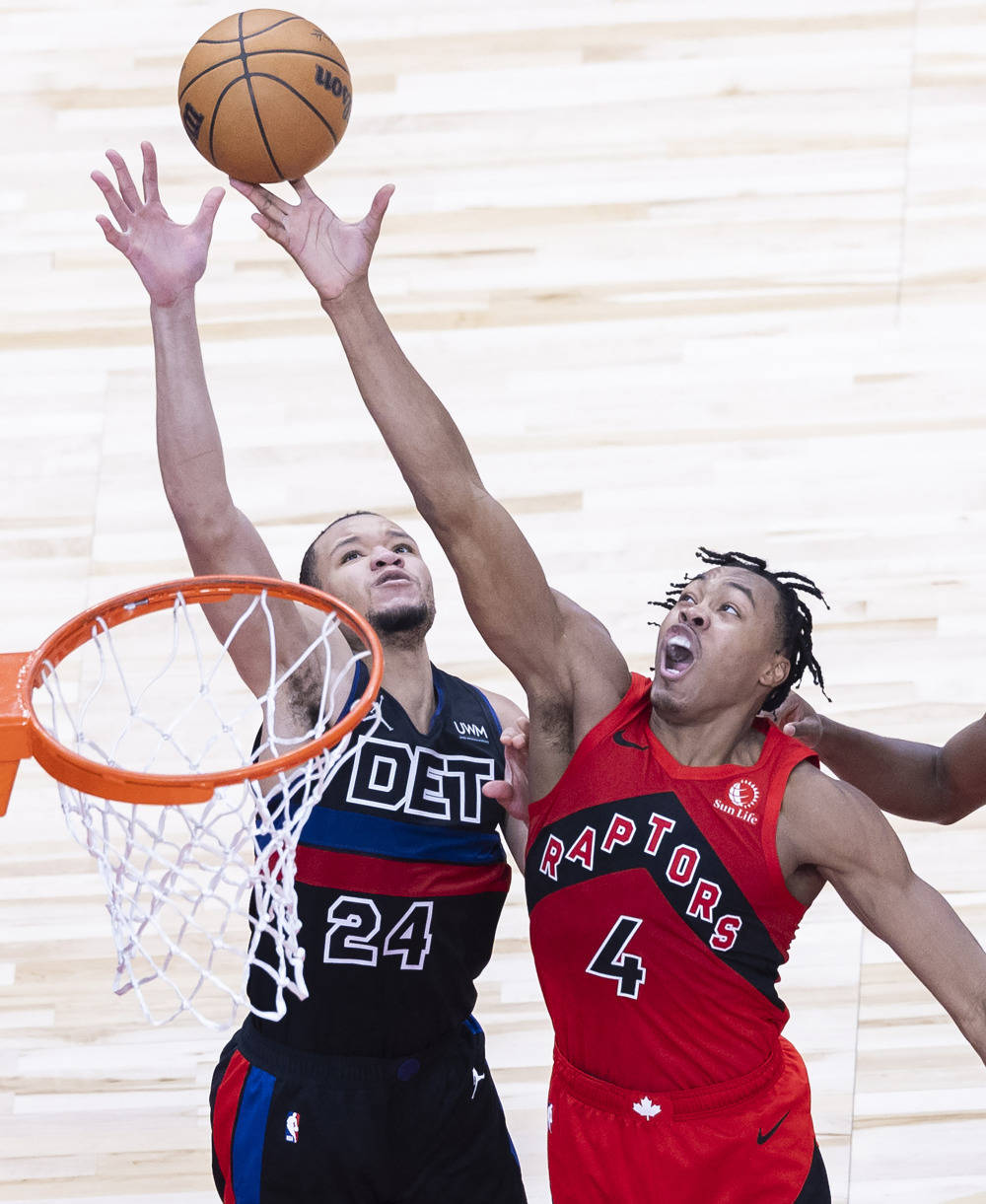 猛龙主帅谈比赛失利:球队需要更好的防守配合 猛龙主帅谈比赛失利:球队需要更好的防守配合