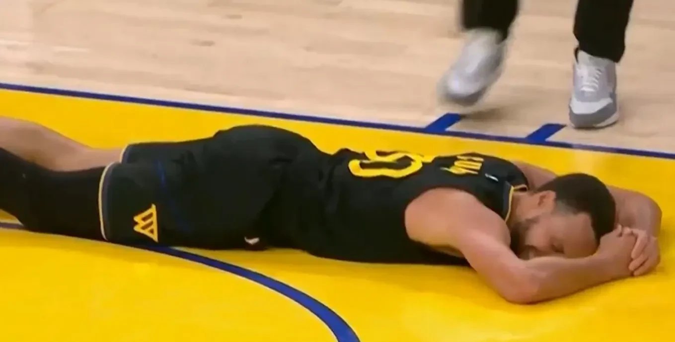 猛龙主帅谈比赛失利:球队需要更好的防守配合 猛龙主帅谈比赛失利:球队需要更好的防守配合