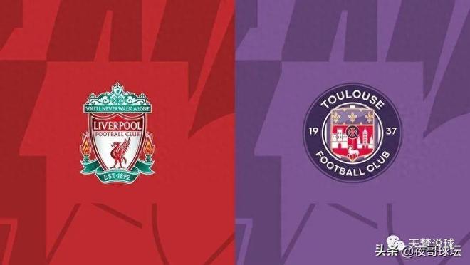 包含图卢兹预计将迎战里尔,谁能笑到最后?的词条 包含图卢兹预计将迎战里尔,谁能笑到最后?的词条