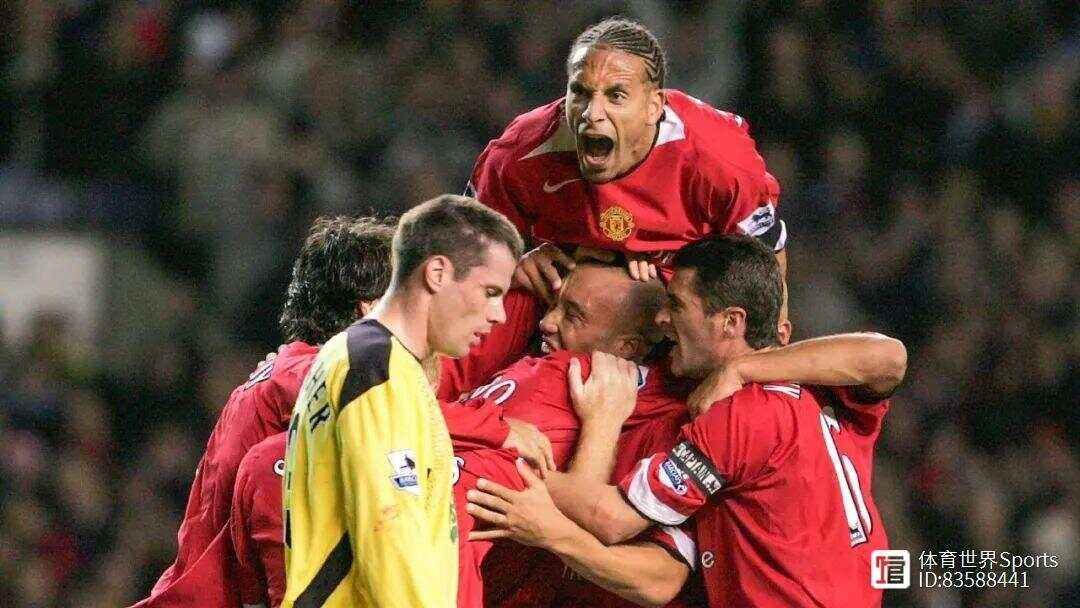 包含图卢兹预计将迎战里尔,谁能笑到最后?的词条 包含图卢兹预计将迎战里尔,谁能笑到最后?的词条