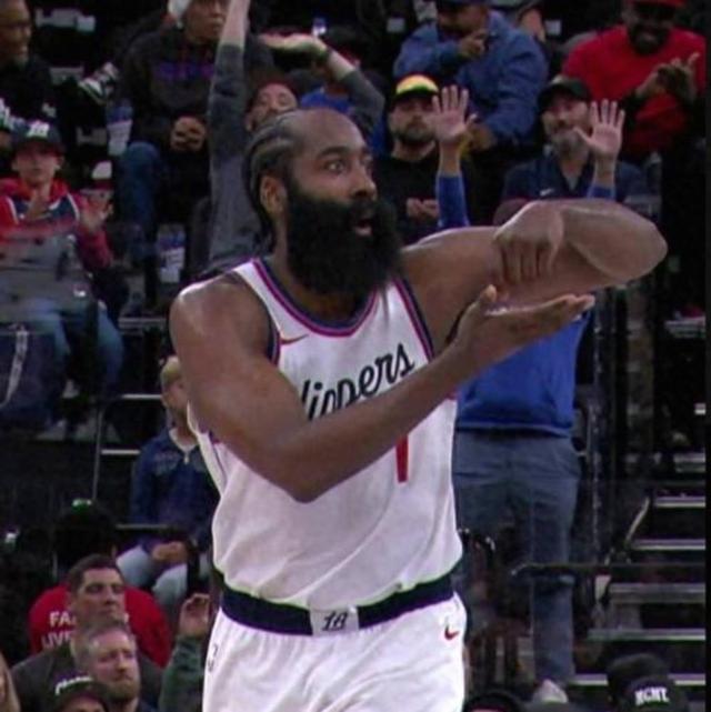 热火球星因伤缺阵一周,全队备战陷入紧张状态的简单介绍 热火球星因伤缺阵一周,全队备战陷入紧张状态的简单介绍