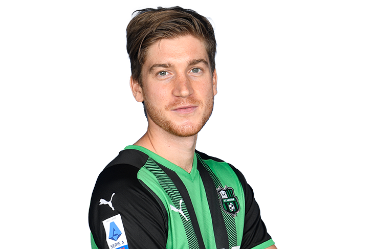 罗马尼亚运动员获得关键胜利 罗马尼亚运动员获得关键胜利