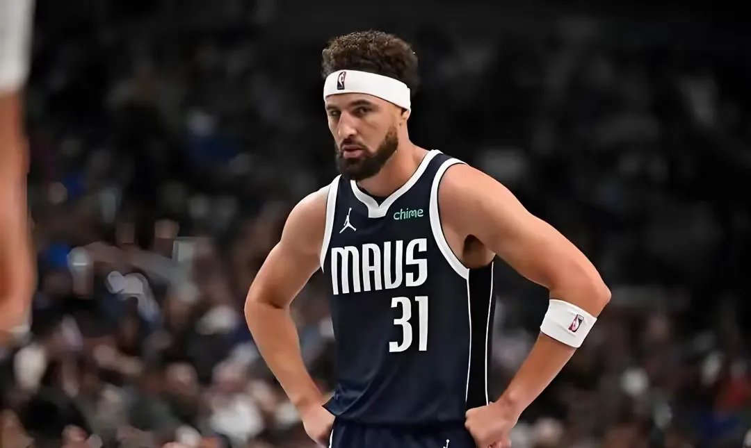 勇士总经理透露汤普森恢复进展:或将影响下赛季成绩的简单介绍 勇士总经理透露汤普森恢复进展:或将影响下赛季成绩的简单介绍