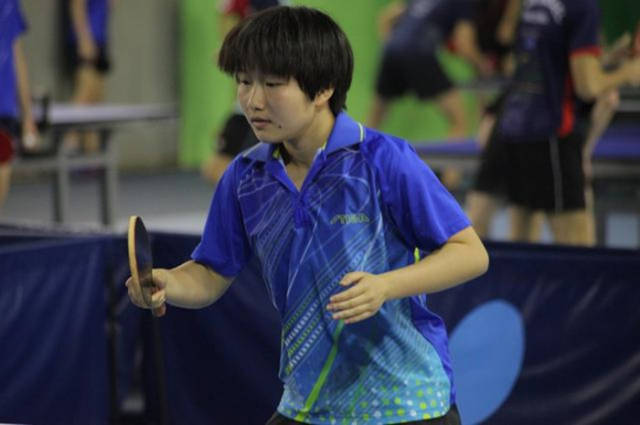 瑞士奇迹:小组赛横扫对手取胜 瑞士奇迹:小组赛横扫对手取胜