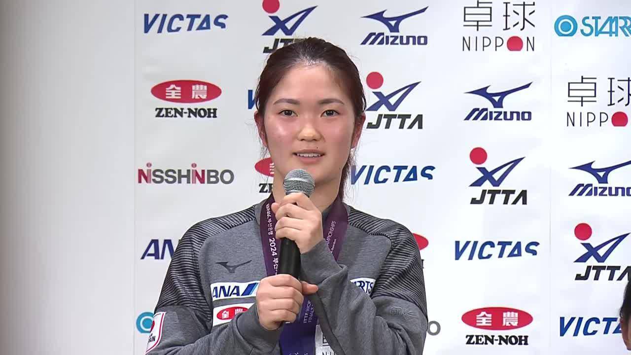 瑞士奇迹:小组赛横扫对手取胜 瑞士奇迹:小组赛横扫对手取胜