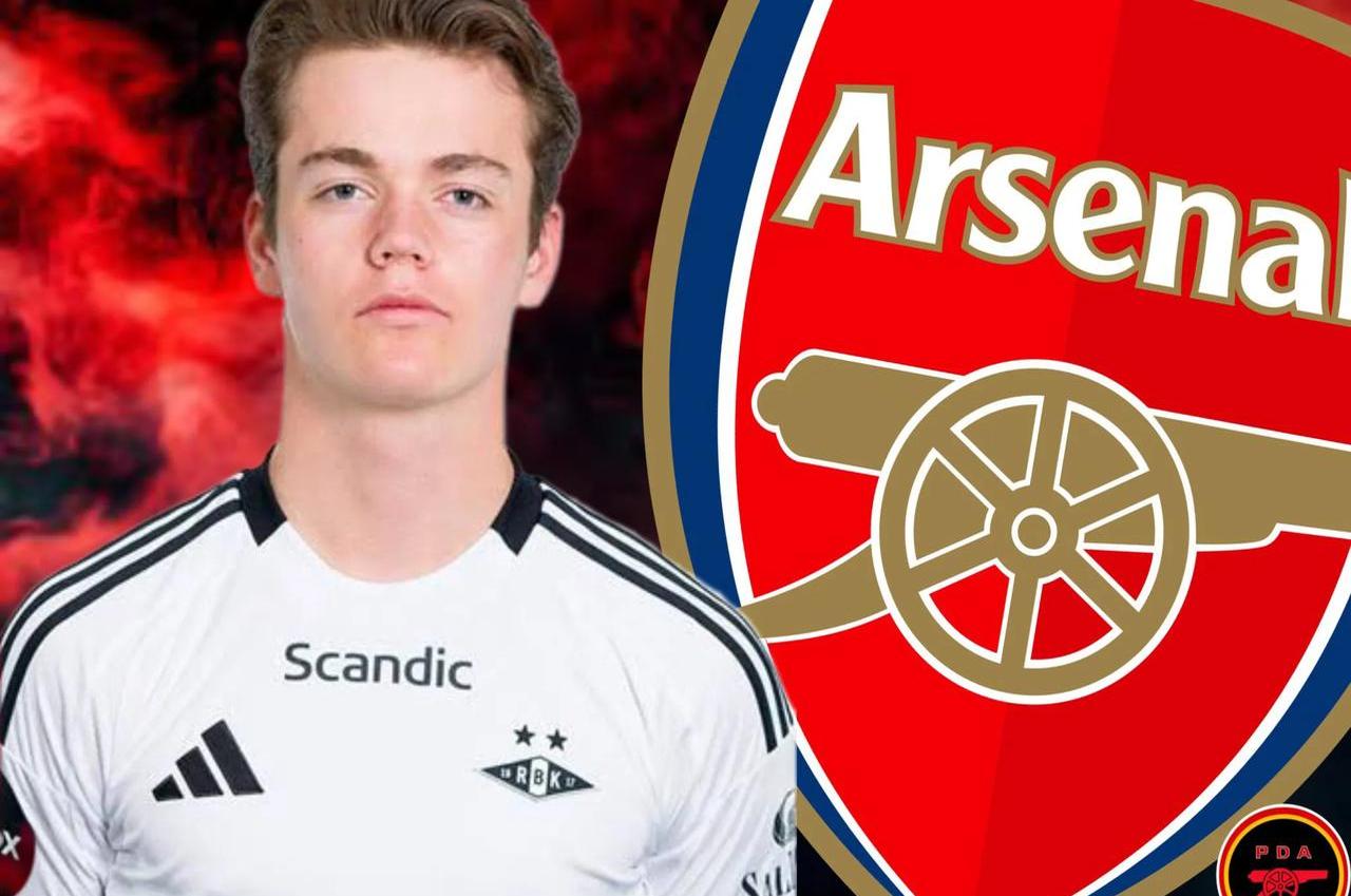 关于皇马宣布签下内马尔,创造西甲转会突破纪录的信息 关于皇马宣布签下内马尔,创造西甲转会突破纪录的信息