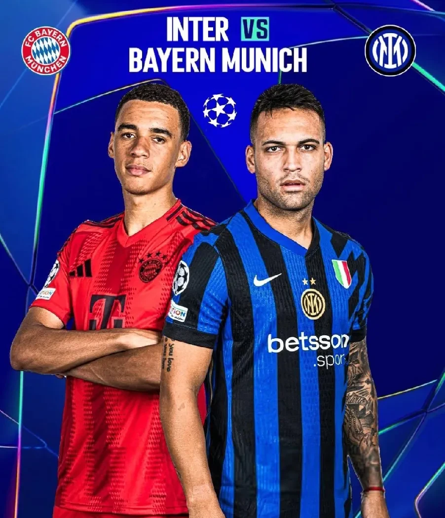 拜仁慕尼黑队外线表现抢眼,成为欧洲篮球联赛最强队伍之一 拜仁慕尼黑队外线表现抢眼,成为欧洲篮球联赛最强队伍之一