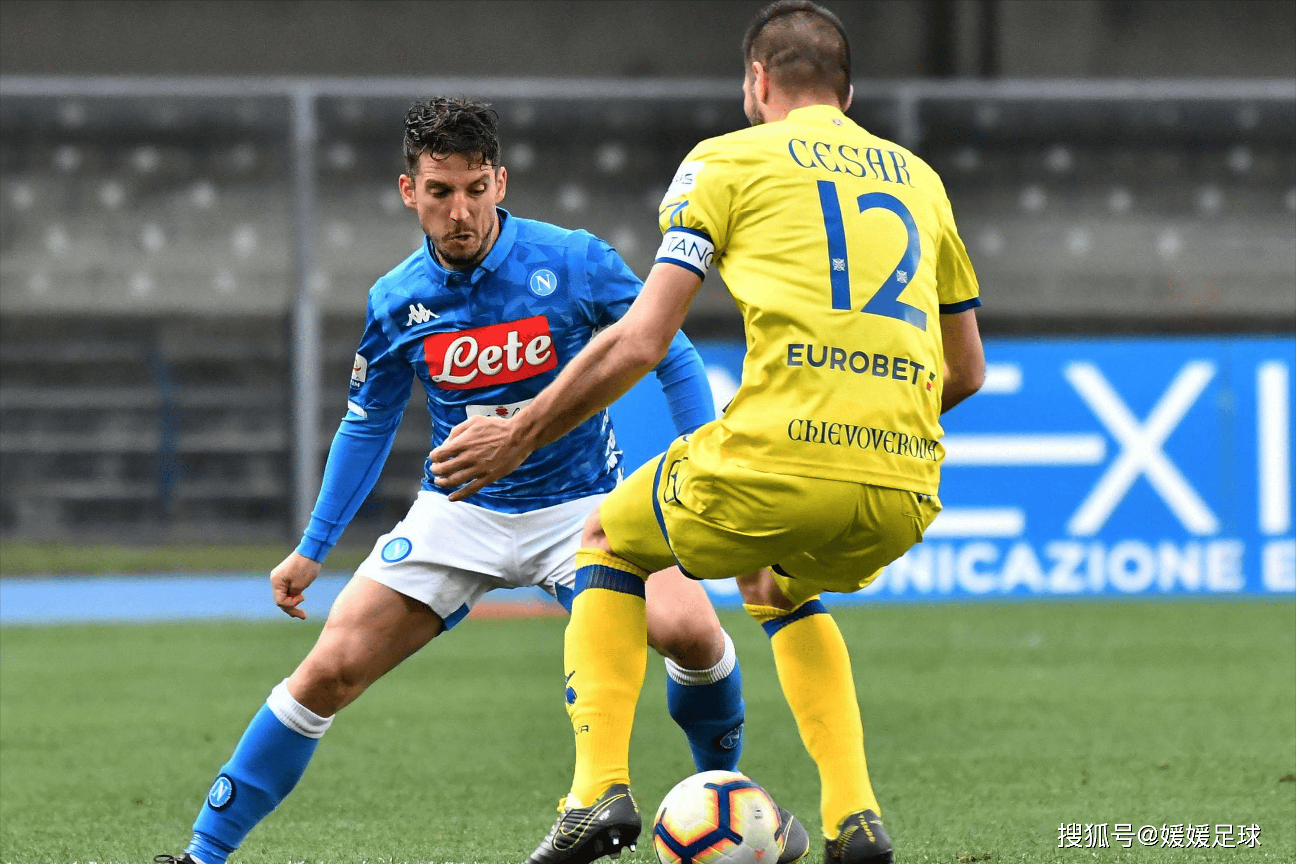 关于莱切主场力克都灵,取得连胜的信息 关于莱切主场力克都灵,取得连胜的信息