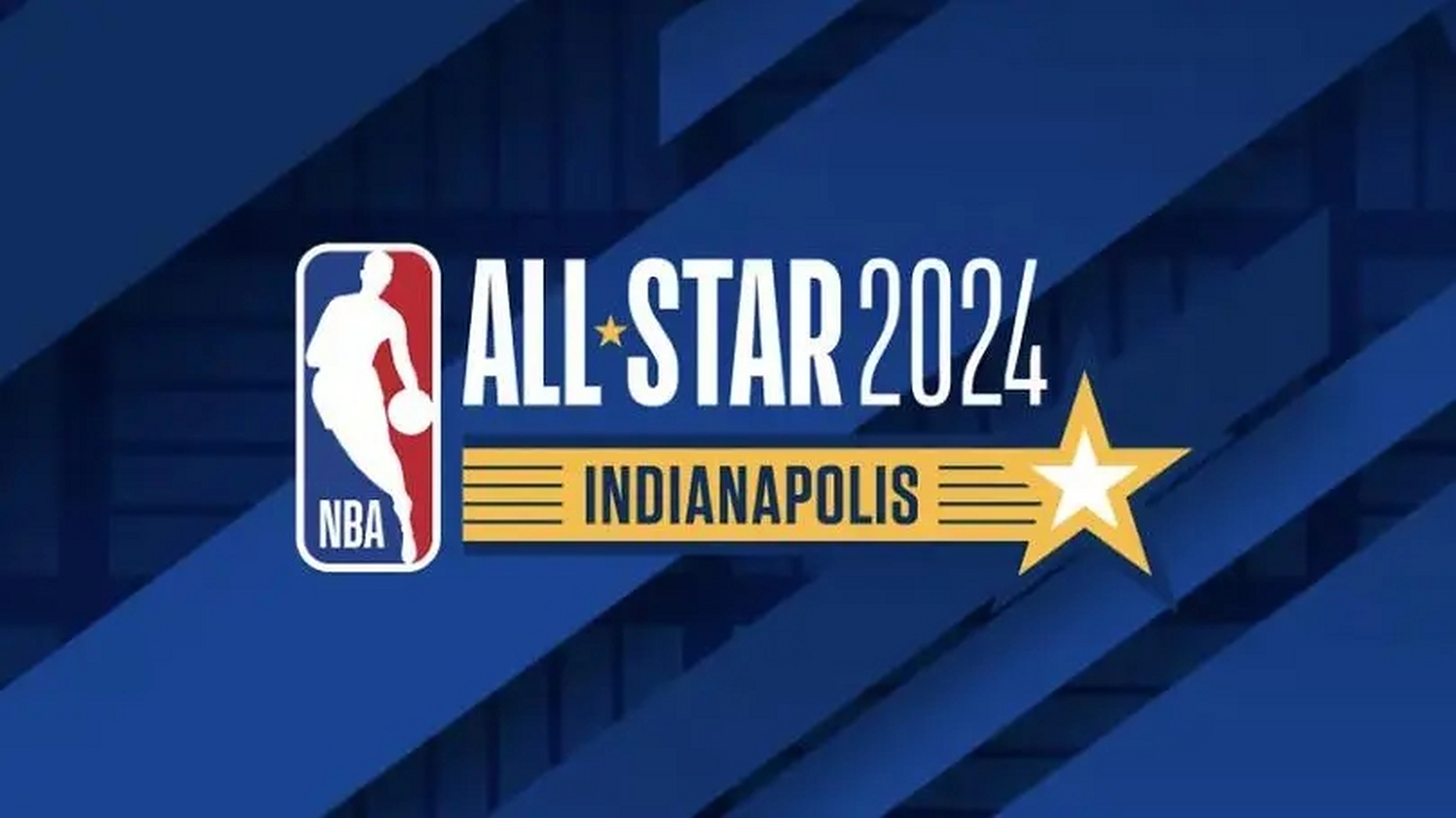 湖人前锋再次入选全明星阵容,成为球队骄傲 湖人前锋再次入选全明星阵容,成为球队骄傲