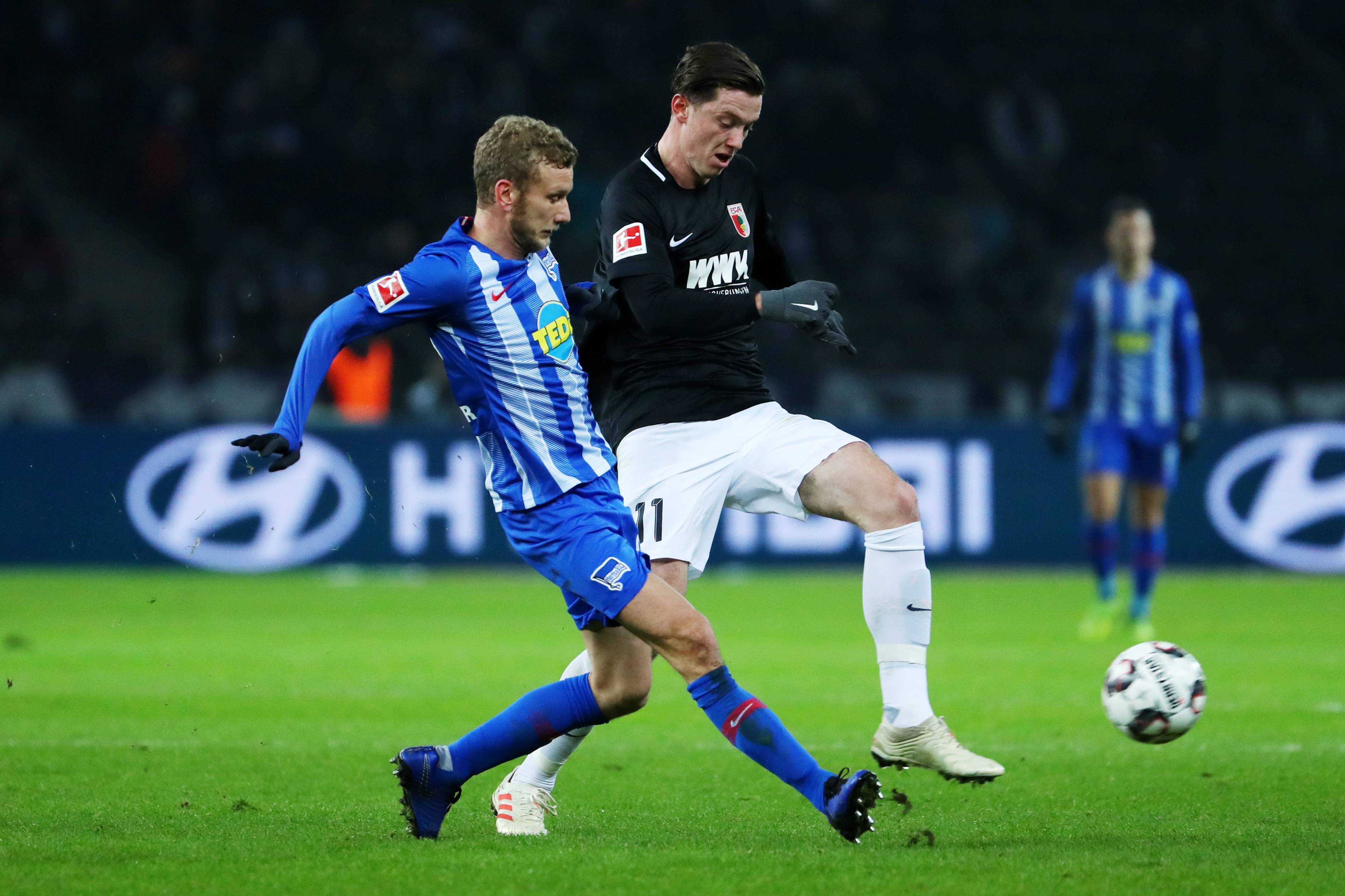 德国队在比赛中遭遇困难,最终逆转战局的简单介绍 德国队在比赛中遭遇困难,最终逆转战局的简单介绍