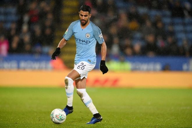 尤文图斯多面手展现全方位实力的简单介绍 尤文图斯多面手展现全方位实力的简单介绍