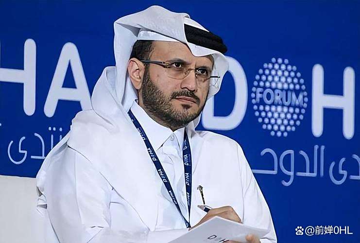 卡塔尔国家队实现逆袭,成功跻身前列 卡塔尔国家队实现逆袭,成功跻身前列