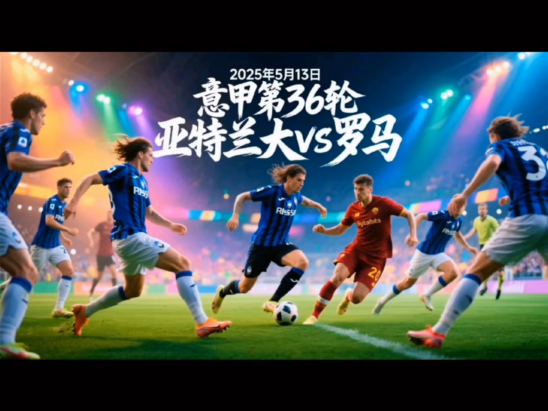 大比分战斗!欧洲冠军赛事精彩纷呈 大比分战斗!欧洲冠军赛事精彩纷呈