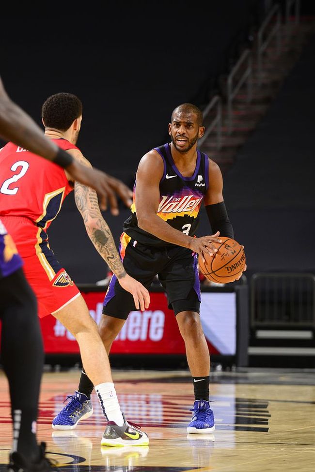 太阳核心独取50分,率队赢球的简单介绍 太阳核心独取50分,率队赢球的简单介绍