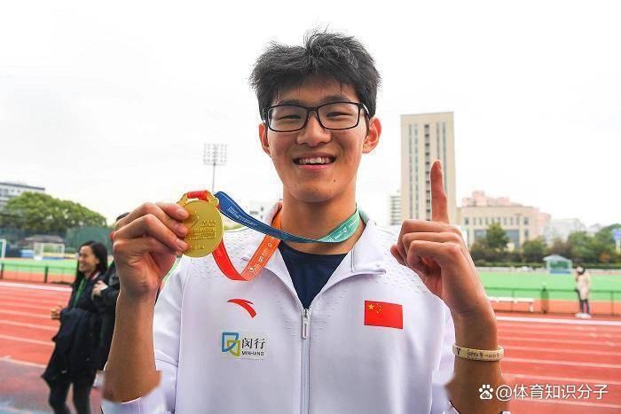 包含瑞典田径队新星崭露头角，夺得多枚金牌的词条