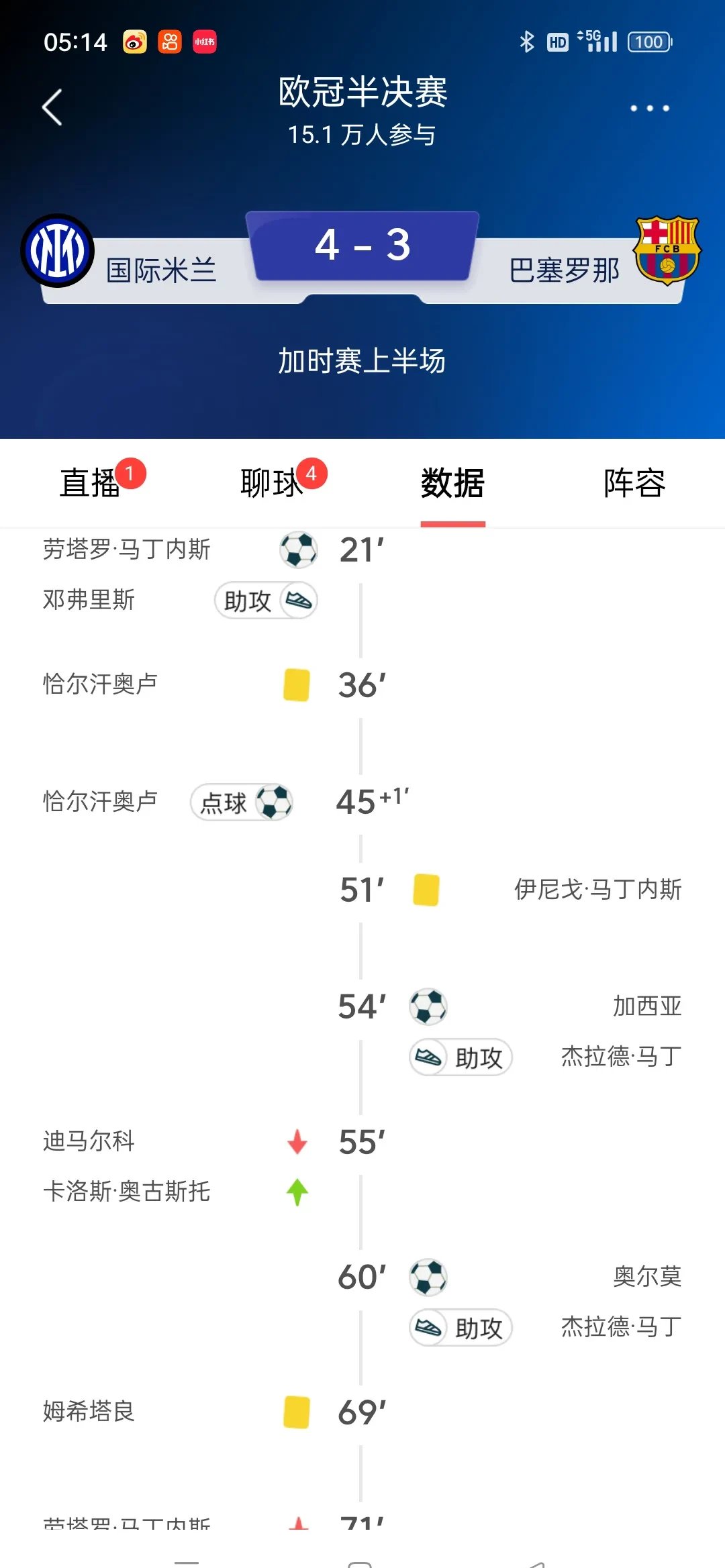 欧国联赛赛程调整,球队遭遇挑战 欧国联赛赛程调整,球队遭遇挑战