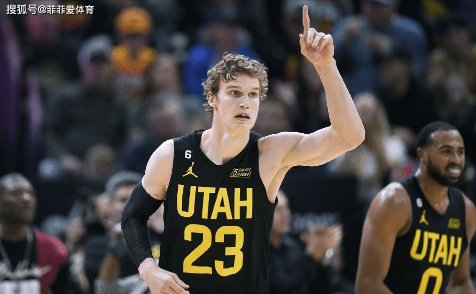 爵士有这么好?勇士要召郁金香了的简单介绍 爵士有这么好?勇士要召郁金香了的简单介绍