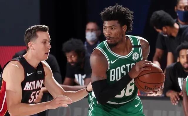 关于热火主场击败凯尔特人,展现一统实力的信息 关于热火主场击败凯尔特人,展现一统实力的信息