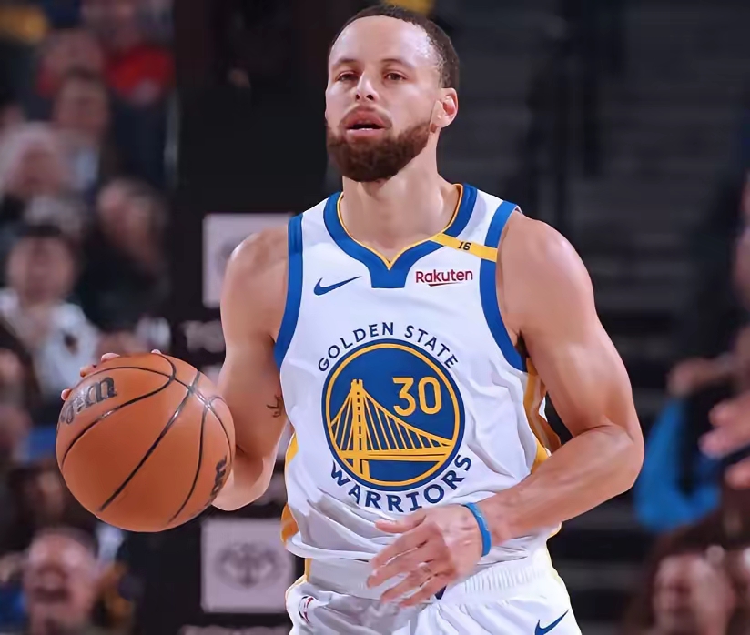 勇士惨败爵士,库里仅得15分无奈的简单介绍 勇士惨败爵士,库里仅得15分无奈的简单介绍