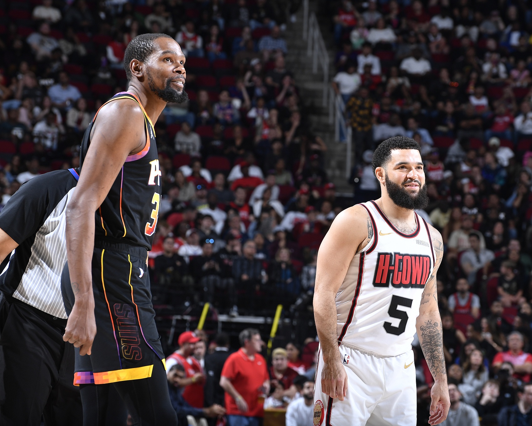 火箭队神奇逆转战胜灰熊队 火箭队神奇逆转战胜灰熊队