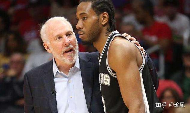 关于快船战胜马刺,伦纳德22分难救主的信息 关于快船战胜马刺,伦纳德22分难救主的信息