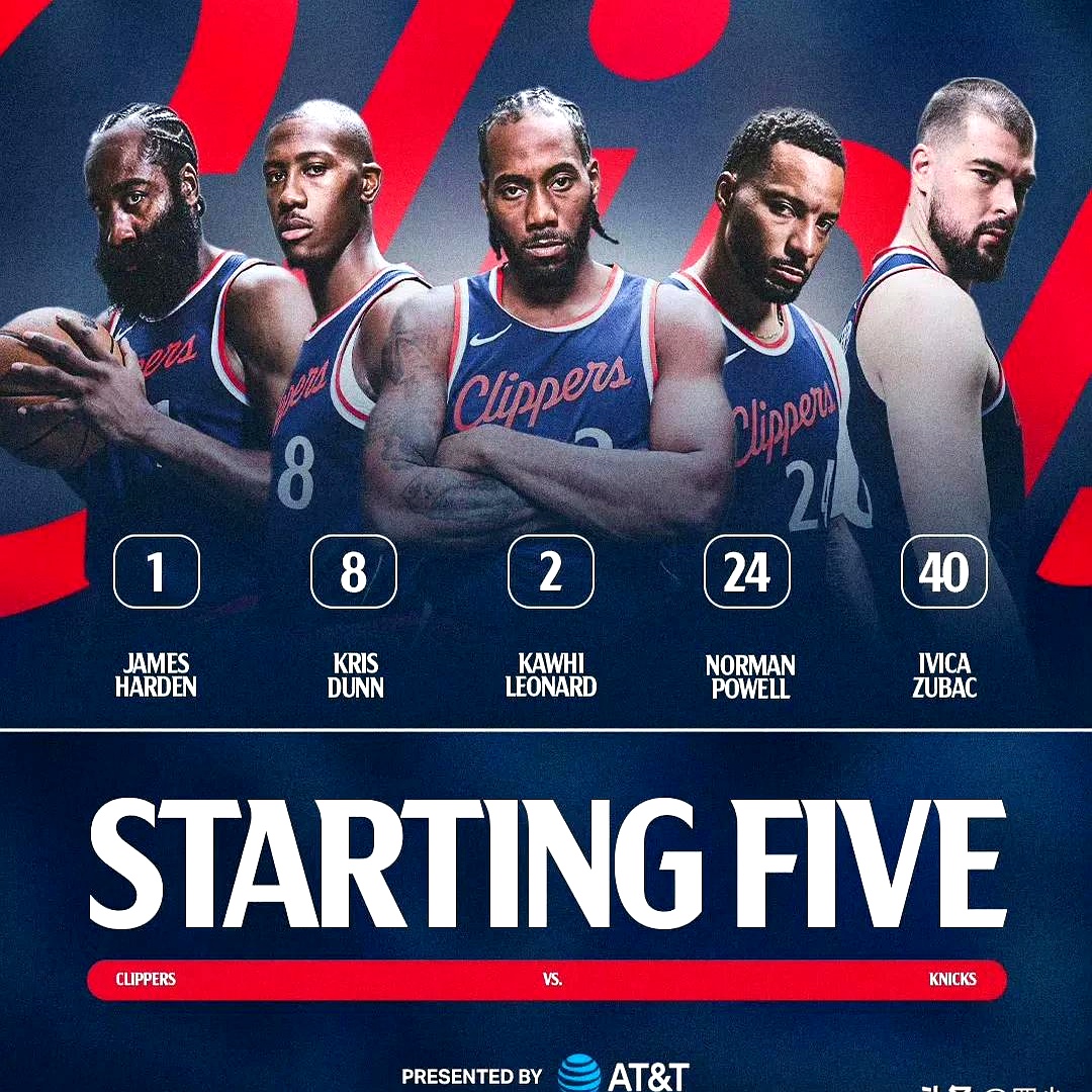 包含纽约尼克斯三连胜,勒布朗再次破30分的词条 包含纽约尼克斯三连胜,勒布朗再次破30分的词条