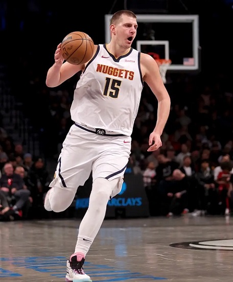 包含纽约尼克斯三连胜,勒布朗再次破30分的词条 包含纽约尼克斯三连胜,勒布朗再次破30分的词条