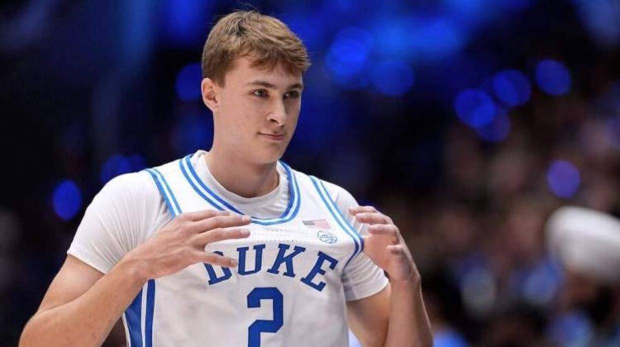 包含独行侠大胜雷霆,卢比奥30分高效率的词条 包含独行侠大胜雷霆,卢比奥30分高效率的词条