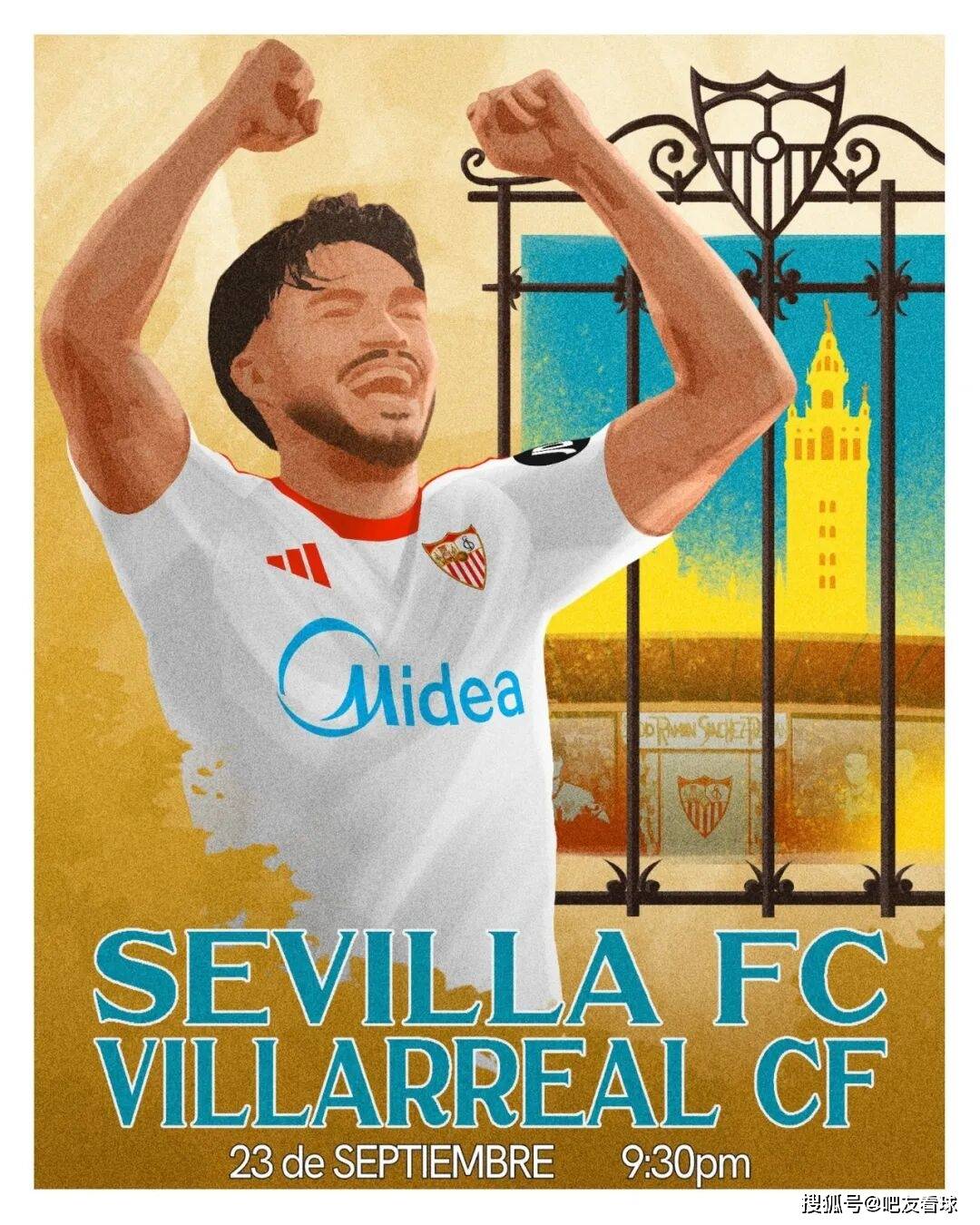 莱万特客场大胜瓦伦西亚,稳固欧战资格的简单介绍 莱万特客场大胜瓦伦西亚,稳固欧战资格的简单介绍