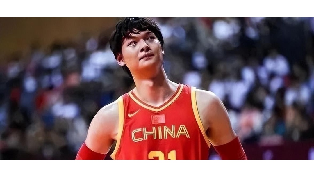 江苏男篮表现抢眼，取得连胜