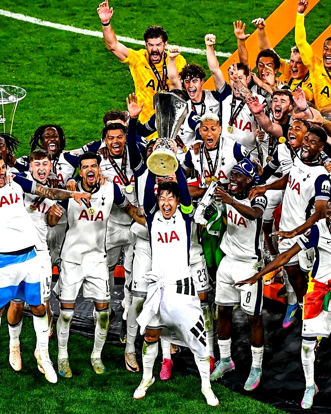 关于里尔在主场大胜图卢兹，取得三分的信息