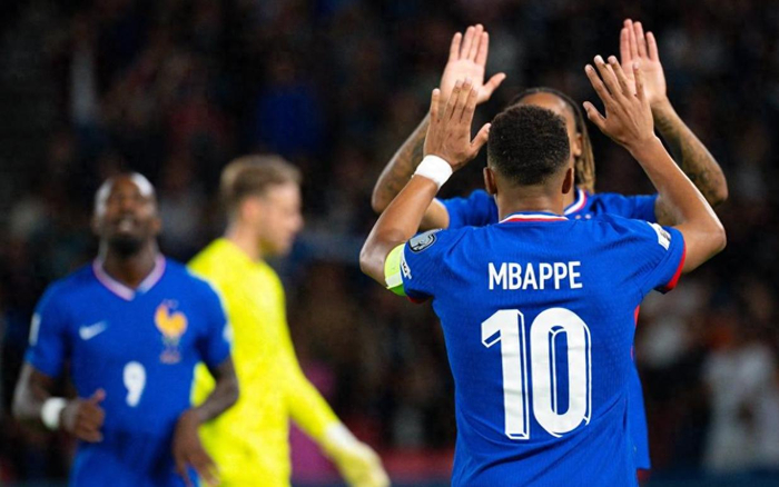 关于瑞典队与乌克兰队交锋，谁能笑到最后？的信息